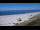 Webcam in Hörnum (Sylt), 8.1 mi away