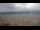 Webcam in Hörnum (Sylt), 0.9 km