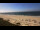 Webcam in Hörnum (Sylt), 15 km