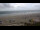 Webcam in Hörnum (Sylt), 15 km entfernt