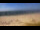 Webcam in Hörnum (Sylt), 11.6 km