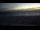 Webcam in Hörnum (Sylt), 7.9 km