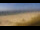 Webcam in Hörnum (Sylt), 11.6 km