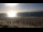 Webcam in Hörnum (Sylt), 7.9 km