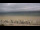 Webcam in Hörnum (Sylt), 12.4 km