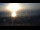 Webcam in Hörnum (Sylt), 15 km