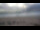 Webcam in Hörnum (Sylt), 0.7 km entfernt