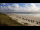 Webcam in Hörnum (Sylt), 8.6 km entfernt