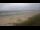 Webcam in Hörnum (Sylt), 12.4 km