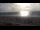 Webcam in Hörnum (Sylt), 12.4 km