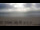 Webcam in Hörnum (Sylt), 11.6 km