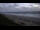 Webcam in Hörnum (Sylt), 7.8 km