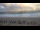 Webcam in Hörnum (Sylt), 7.8 km