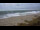 Webcam in Hörnum (Sylt), 11.6 km entfernt