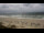 Webcam in Hörnum (Sylt), 15 km entfernt