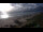 Webcam in Hörnum (Sylt), 7.8 km