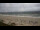 Webcam in Hörnum (Sylt), 15 km