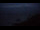 Webcam in Hörnum (Sylt), 2.7 mi away