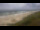 Webcam in Hörnum (Sylt), 0.9 km