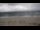 Webcam in Hörnum (Sylt), 0.9 km