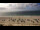 Webcam in Hörnum (Sylt), 0.9 km entfernt