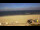 Webcam in Hörnum (Sylt), 4.5 mi away