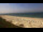 Webcam in Hörnum (Sylt), 8.7 km
