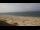 Webcam in Hörnum (Sylt), 8.7 km entfernt