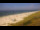 Webcam in Hörnum (Sylt), 0.9 km