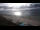 Webcam in Hörnum (Sylt), 2.7 mi away