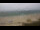 Webcam in Hörnum (Sylt), 6.9 km entfernt