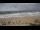 Webcam in Hörnum (Sylt), 2.7 mi away