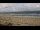Webcam in Hörnum (Sylt), 18.2 km