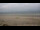 Webcam in Hörnum (Sylt), 11.7 km entfernt