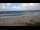 Webcam in Hörnum (Sylt), 17.2 km