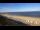 Webcam in Hörnum (Sylt), 4.5 mi away