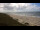 Webcam in Hörnum (Sylt), 15 km