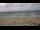 Webcam in Hörnum (Sylt), 15 km