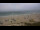 Webcam in Hörnum (Sylt), 8.6 km