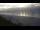 Webcam in Hörnum (Sylt), 0.2 mi away
