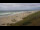 Webcam in Hörnum (Sylt), 7.9 km