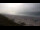 Webcam in Hörnum (Sylt), 8.6 km entfernt