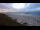 Webcam in Hörnum (Sylt), 0.7 km