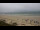 Webcam in Hörnum (Sylt), 11.6 km entfernt