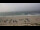 Webcam in Hörnum (Sylt), 0.7 km