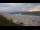 Webcam in Hörnum (Sylt), 0.7 km