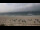 Webcam in Hörnum (Sylt), 9.5 km