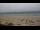 Webcam in Hörnum (Sylt), 0.7 km