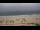 Webcam in Hörnum (Sylt), 4.5 mi away