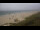 Webcam in Hörnum (Sylt), 0.7 km entfernt
